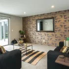 Business 12 image COMPASS HOMES (CANTERBURY) LTD Property Development & Investment in Rangiora CAN
