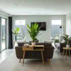 Business 13 image COMPASS HOMES (CANTERBURY) LTD Property Development & Investment in Rangiora CAN