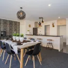 Business 14 image COMPASS HOMES (CANTERBURY) LTD Property Development & Investment in Rangiora CAN