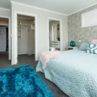 Business 15 image COMPASS HOMES (CANTERBURY) LTD Property Development & Investment in Rangiora CAN