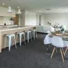 Business 16 image COMPASS HOMES (CANTERBURY) LTD Property Development & Investment in Rangiora CAN