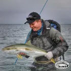 Business 2 image COMPLETE ANGLER Zempire in Christchurch CAN