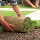 Business 1 image COMPLETE LANDSCAPE SOLUTIONS Landscape Design in Kumeu AUK