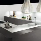 Business 1 image COMPOSIT KITCHENS LTD Wardrobes in Auckland NTL