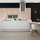 Business 4 image COMPOSIT KITCHENS LTD Wardrobes in Auckland NTL
