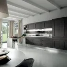 Business 5 image COMPOSIT KITCHENS LTD Wardrobes in Auckland NTL