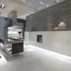 Business 6 image COMPOSIT KITCHENS LTD Wardrobes in Auckland NTL