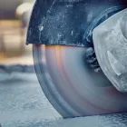 Business 1 image CONCRETE CUTTING AUCKLAND Concrete Cutting & Boring in Auckland City AUK