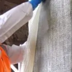 Business 1 image CONCRETE SOLUTIONS LTD Wellington Structural Strengthening in Wellington AUK