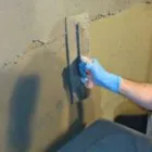 Business 2 image CONCRETE SOLUTIONS LTD Wellington Structural Strengthening in Wellington AUK