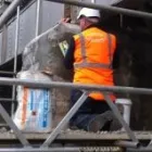Business 4 image CONCRETE SOLUTIONS LTD Wellington Structural Strengthening in Wellington AUK