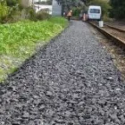 Business 5 image CONCRETE SOLUTIONS LTD Wellington Structural Strengthening in Wellington AUK