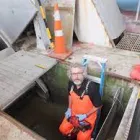 Business 1 image CONCRETE STRUCTURE INVESTIGATIONS LTD Storage Services in Auckland City AUK
