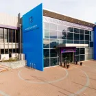 Business 1 image CONFERENCE & FUNCTION CENTRE Weddings in Palmerston North MWT