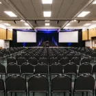 Business 3 image CONFERENCE & FUNCTION CENTRE Weddings in Palmerston North MWT