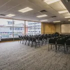 Business 4 image CONFERENCE & FUNCTION CENTRE Weddings in Palmerston North MWT