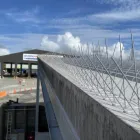 Business 1 image CONNECT PROPERTY SERVICES Property Management in Browns Bay AUK