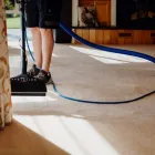 Business 2 image CONNECT PROPERTY SERVICES Property Management in Browns Bay AUK