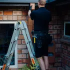 Business 3 image CONNECT PROPERTY SERVICES Property Management in Browns Bay AUK