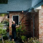 Business 4 image CONNECT PROPERTY SERVICES Property Management in Browns Bay AUK