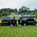 Business 5 image CONNECT PROPERTY SERVICES Property Management in Browns Bay AUK