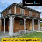 Business 1 image CONSTRUCTION COATINGS LIMITED Construction Services in Blenheim Area MBH