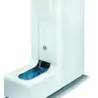 Business 1 image CONTOUR PACKAGING Water Baths in Tauranga BOP