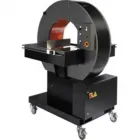 Business 2 image CONTOUR PACKAGING Water Baths in Tauranga BOP