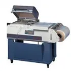 Business 3 image CONTOUR PACKAGING Water Baths in Tauranga BOP