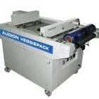 Business 4 image CONTOUR PACKAGING Water Baths in Tauranga BOP