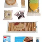 Business 5 image CONTOUR PACKAGING Water Baths in Tauranga BOP