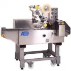 Business 6 image CONTOUR PACKAGING Water Baths in Tauranga BOP