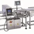 Business 7 image CONTOUR PACKAGING Water Baths in Tauranga BOP