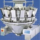 Business 8 image CONTOUR PACKAGING Water Baths in Tauranga BOP