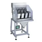 Business 9 image CONTOUR PACKAGING Water Baths in Tauranga BOP