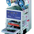 Business 10 image CONTOUR PACKAGING Water Baths in Tauranga BOP