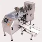 Business 11 image CONTOUR PACKAGING Water Baths in Tauranga BOP