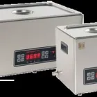 Business 12 image CONTOUR PACKAGING Water Baths in Tauranga BOP