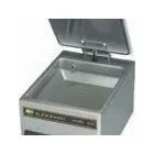 Business 13 image CONTOUR PACKAGING Water Baths in Tauranga BOP