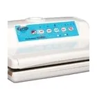 Business 14 image CONTOUR PACKAGING Water Baths in Tauranga BOP