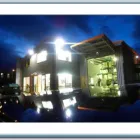 Business 15 image CONTOUR PACKAGING Water Baths in Tauranga BOP