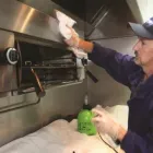 Business 1 image COOKRIGHT KITCHEN SERVICES Quality cooking oil in Onekawa NSN