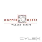 Business 1 image COPPER CREST VILLAGE ESTATE LIMITED Senior Community in Tauranga BOP