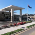 Business 3 image COPPER CREST VILLAGE ESTATE Retirement Villages in Tauranga BOP