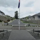 Business 4 image COPPER CREST VILLAGE ESTATE Retirement Villages in Tauranga BOP