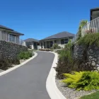 Business 1 image COPPER CREST VILLAGE ESTATE Retirement Villages in Tauranga BOP