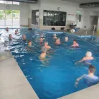 Business 5 image COPPER CREST VILLAGE ESTATE Retirement Villages in Tauranga BOP