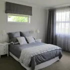 Business 2 image COPPER CREST VILLAGE ESTATE Retirement Villages in Tauranga BOP