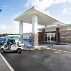 Business 6 image COPPER CREST VILLAGE ESTATE Retirement Villages in Tauranga BOP