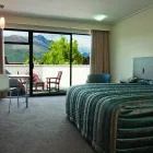 Business 1 image COPTHORNE HOTEL & APARTMENTS QUEENSTOWN LAKEVIEW Hotel in Queenstown OTA